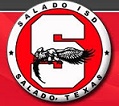 District Logo